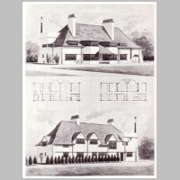 1898, Barker house, Bexhill,.jpg